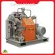 Gas Booster - - Zhongsu Hengda 1