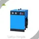 Psa Nitrogen Gas Plant by Zhongsu Hengda-5 1