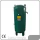 Air Receiver Tank for Sale - - Zhongsu Hengda 1