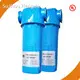 Industrial Air Compressor Air Filter by Zhongsu Hengda 1