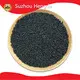 Oxygen Separation - - Zhongsu Hengda 1