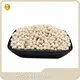 Desiccant Molecular Sieve by Zhongsu Hengda 1