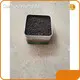 Nickel Catalyst Cost by Zhongsu Hengda 1