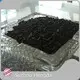Psa in Nitrogen Plant by Zhongsu Hengda-2 1