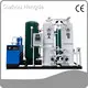 Oxygen Gas Plant Cost by Zhongsu Hengda 1
