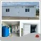 Psa in Nitrogen Plant by Zhongsu Hengda-3 1