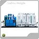 Psa Oxygen Gas Plant by Zhongsu Hengda-2 1