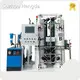 Psa Gas Generator by Zhongsu Hengda-2 1