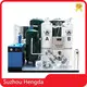 Psa N2 Generator - - Zhongsu Hengda-3 1