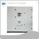 Nitrogen Generation Plant Manufacturers by Zhongsu Hengda 1