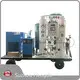 Portable Nitrogen Generator by Zhongsu Hengda-2 1