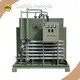 Hydrogen Psa Unit Cost - - Zhongsu Hengda 1