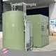 Psa in Nitrogen Plant - - Zhongsu Hengda-2 1