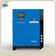 Compact Rotary Screw Air Compressor - - Zhongsu Hengda 1