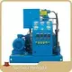 Low Pressure Gas Booster by Zhongsu Hengda-1 1
