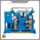 Nitrogen Pressure Booster - - Zhongsu Hengda 1