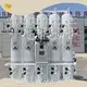 Psa Nitrogen Generator Manufacturers by Zhongsu Hengda-3 1