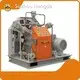 Seal Gas Booster - - Zhongsu Hengda-1 1