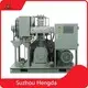 Pressure Swing Adsorption Nitrogen Generation by Zhongsu Hengda-3 1