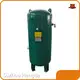 Industrial Air Filtration System by Zhongsu Hengda 1