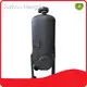 Activated Carbon Filter - - Zhongsu Hengda 1