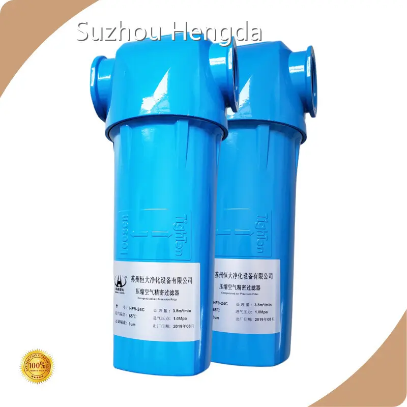 Psa N2 Generator - - Zhongsu Hengda-4 1