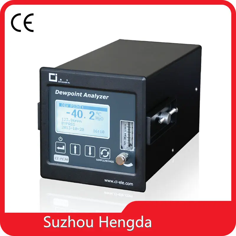 Psa Nitrogen Plant Manufacturer - - Zhongsu Hengda-3 1