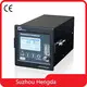 Psa Nitrogen Plant Manufacturer - - Zhongsu Hengda-3 1