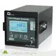Nitrogen Psa Systems - - Zhongsu Hengda-3 1