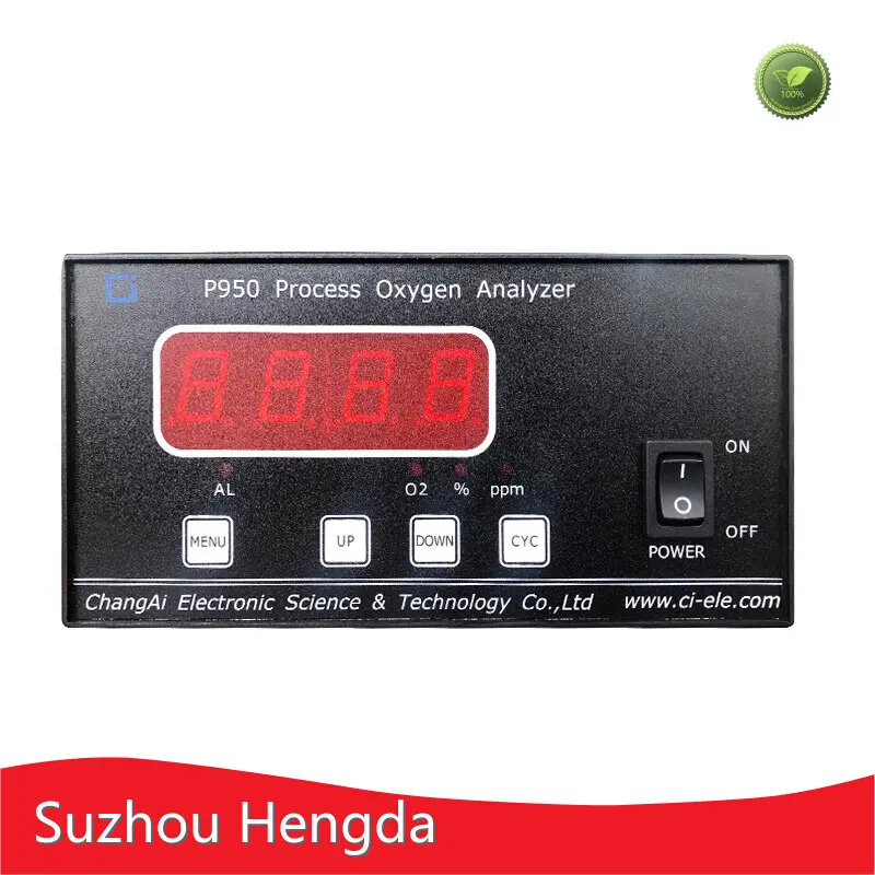 Air Separation Unit Price - - Zhongsu Hengda-3 1