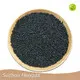 Psa Technology for Nitrogen Generation by Zhongsu Hengda-2 1