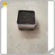 Nickel Catalyst Price - - Zhongsu Hengda 1