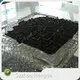 Palladium Catalyst Hydrogenation - - Zhongsu Hengda 1