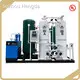 Pressure Swing Adsorption Nitrogen Generation by Zhongsu Hengda-4 1