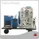Psa Nitrogen Plant - - Zhongsu Hengda 1