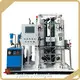 Psa Oxygen Generator Manufacturers - - Zhongsu Hengda 1
