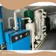 Psa Nitrogen Gas Generator by Zhongsu Hengda-1 1