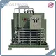 Hydrogen Unit - - Zhongsu Hengda 1