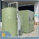 Hydrogen Psa Unit Cost - - Zhongsu Hengda-1 1