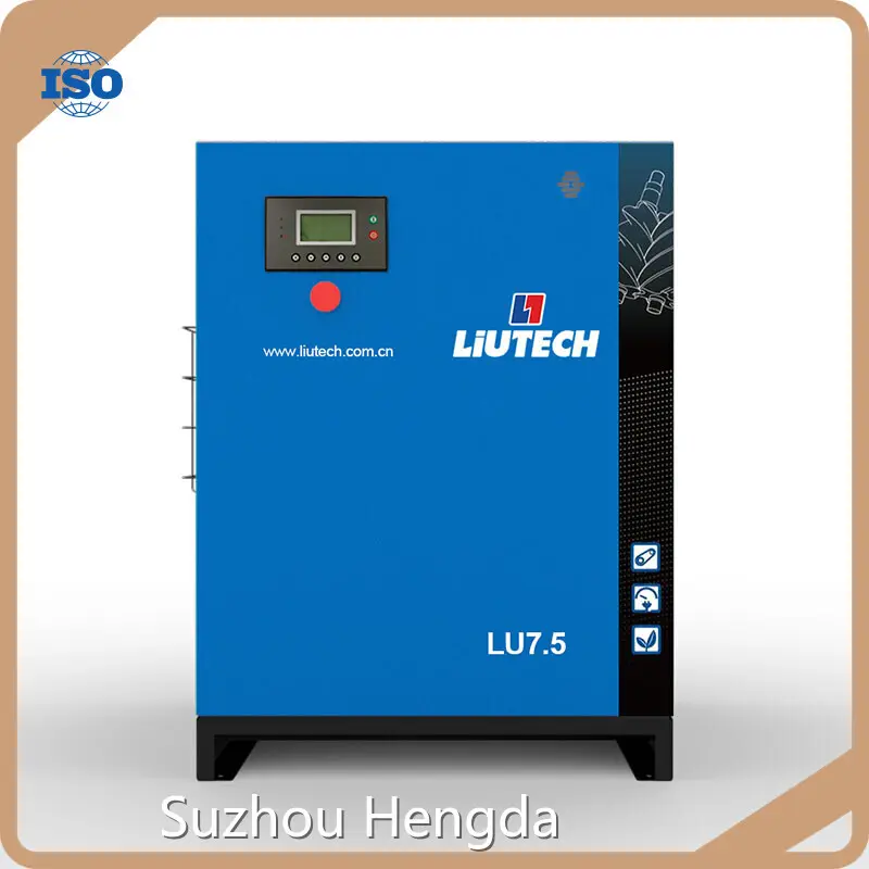 Psa Generator - - Zhongsu Hengda-2 1