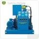 Oxygen Booster Compressor - - Zhongsu Hengda 1