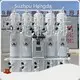 Psa Gas Generator by Zhongsu Hengda-3 1