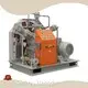 Pneumatic Gas Booster by Zhongsu Hengda 1