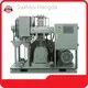 Low Pressure Gas Booster - - Zhongsu Hengda-1 1