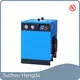 Psa Nitrogen Generator by Zhongsu Hengda-3 1