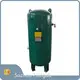 Industrial Dust Filtration System by Zhongsu Hengda 1