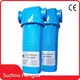 Industrial Dust Filtration System - - Zhongsu Hengda 1