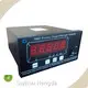 Psa Nitrogen Generator Price - - Zhongsu Hengda-3 1