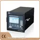 Oxygen Nitrogen Hydrogen Analyzer - - Zhongsu Hengda 1