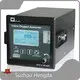 Air Separation Unit Cost - - Zhongsu Hengda 1